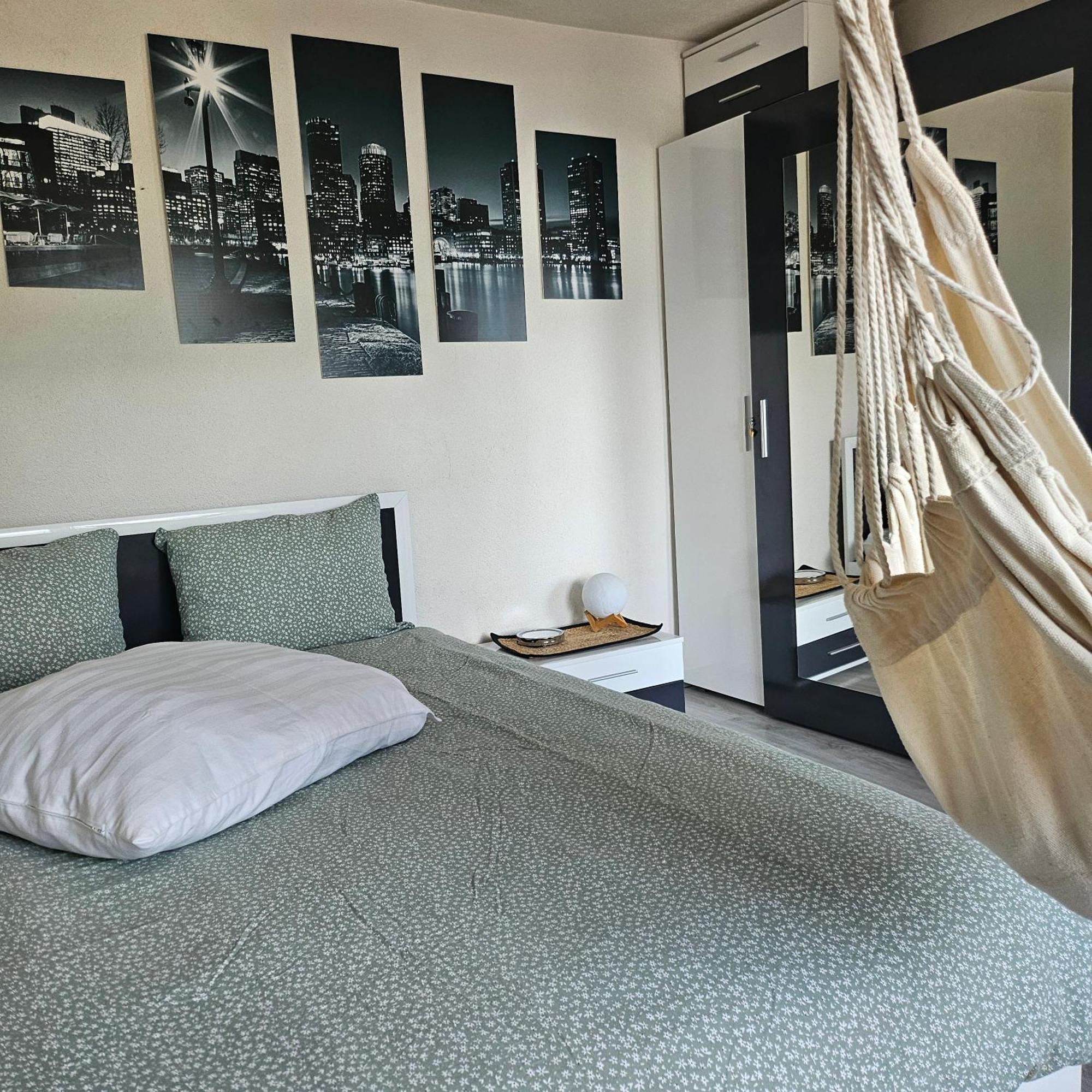 Boutique House Holiday home Devin